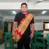 Karl Nathan Villafue - @karlnathanvillafu - TikTok