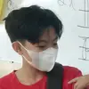karl nathaniel G caguay - @karl_nathaniel - TikTok