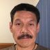 Karl Nathansen - Facebook
