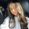 Karlen Athnaeil - @_karlenathnaeil - TikTok