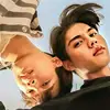 karlnath - @karlnath - TikTok