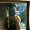 karlnathan - @karlnathanalvarez0 - TikTok
