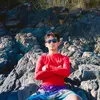 karlnathaniel alvarado 😊 - @karlnathanielalvaradogma - TikTok