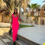 Nathalie _karl - @_karlnathalie - Instagram