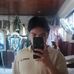 Carl Nathaniel - Facebook