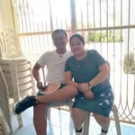 Hilda S Bola - @karlnathaniel.bola.5 - Instagram