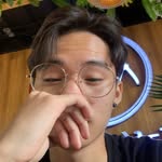 IKN - @karlnathaniel6 - Instagram