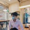 K & A Shop - @karl.nathaniel - TikTok