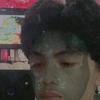 karl A. Nathaniel - @zilongaints1mp4 - TikTok