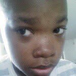 Karl Ingram - @karl_nathaniel - Instagram