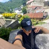karl - @karlnathaniel_g - TikTok