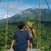 Karl Nathaniel - Facebook