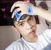 Karl Nathaniel - Facebook