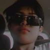 karl nathaniel - @race.speed - TikTok
