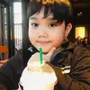 Karl Nathaniel - @karlnathaniel04 - TikTok