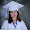 karl Nathaniel - @karl.nathaniel7 - TikTok