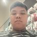Karl Nathaniel A. Nessia - Facebook