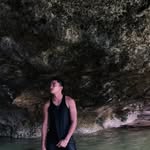 Karl Nathaniel Antiquina - @karln_athaniel - Instagram