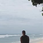 Karl Nathaniel Antiquina Muñoz - @nathanielmunoz_1221 - Instagram