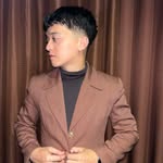 Karl Nathaniel Balais - @karlyspampi - Instagram