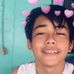 Karl Nathaniel Buenavista - Facebook