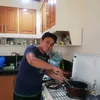 Karl Nathaniel Camas - @karlnathanielcama - TikTok