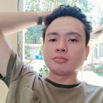 Karl Nathaniel Camasin - @karlnathaniel.camasin - Instagram