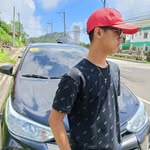 Karl Nathaniel Camitan - @karlnathanielcamitan - Instagram