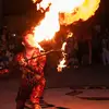 Karl Nathaniel Cereño - @karl.nathaniel.ce - TikTok