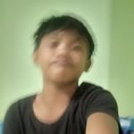 Karl Nathaniel D. Sarmiento - @karlnathanield.sarmiento - Instagram