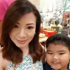 Karl Nathaniel De Leoz - @karlnathanieldele - TikTok