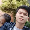 Karl Nathaniel de Mesa - @karlnathanieldeme - TikTok