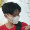 karl nathaniel G caguay - @karl_nathaniel - TikTok