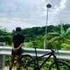 Karl Nathaniel Garnica - @karl.nathaniel.ga - TikTok