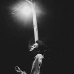 Karl Nathaniel L. Lopez - @its_linguinii - Instagram