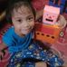 Karl Nathaniel Lagud - Facebook