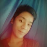 Karl Nathaniel Laquia - @karlnathaniellaquia - Instagram