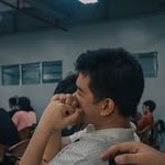 Karl Nathaniel Lim - @rl.thn - Instagram