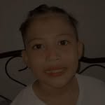Karl Nathaniel M. Rementilla - @karlnathaniel_ - Instagram