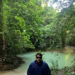 Karl Nathaniel Sanchez - @karlnathanielsanchez - Instagram