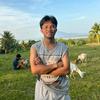 Karl Nathaniel Sandr - @karlsandrino - TikTok