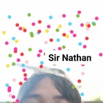 Karl Nathaniel Sandrino - @karlnathanielsandrino - Instagram