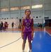 Karl Nathaniel Sarmiento - Facebook