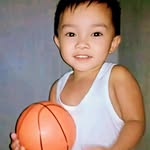 Karl Nathaniel Sorezo - @karloo_nathaniel - Instagram