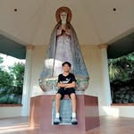 Karl Nathaniel Tayag - @karlnathanieltayag - Instagram