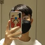 Karl Nathaniel Velasco - @nthnlkrl - Instagram