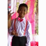 Karl Nathaniel Viernes - @itsnathanielfriday - Instagram