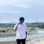 Karl Nathaniel Viernes - @krlnthnl - Instagram