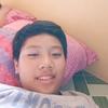 karlnathaniel - @user7741796377453 - TikTok