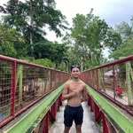 Karlnathaniel Alvarado - @karl_nathaniel1 - Instagram